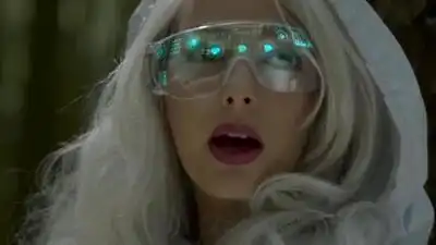 Скачать клип