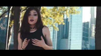скачать клип Against The Current - Young and Relentless
