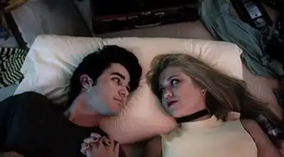 скачать клип Yellowcard - The Hurt Is Gone