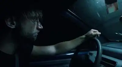 скачать клип Da Tweekaz x Code Black x Paradise - See The Light