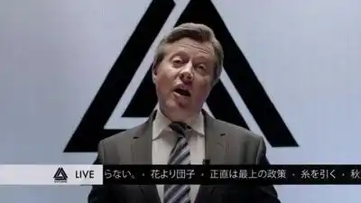 скачать клип Bastille - Fake It