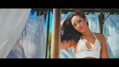 скачать клип The Game ft. Jeremih - All Eyez