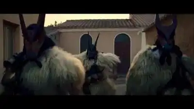 Скачать клип