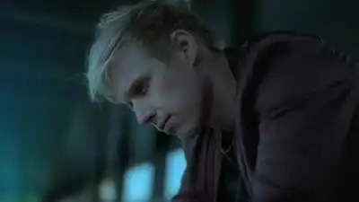 Скачать клип