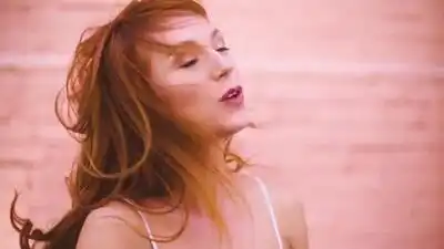 скачать клип TARABAROVA - Я кажу так!