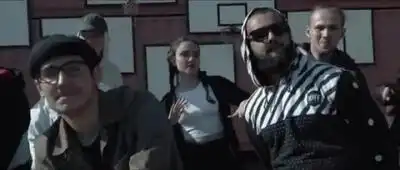 скачать клип Rawi - Каждый день