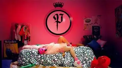 Скачать клип