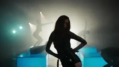 скачать клип Cher Lloyd - Activated