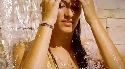 скачать клип JD ERA - Hate Me Later