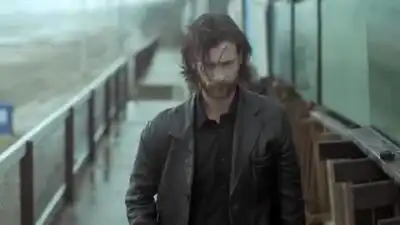 скачать клип Stereophonics - In A Moment