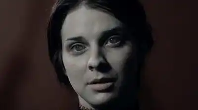 скачать клип Korn - Insane