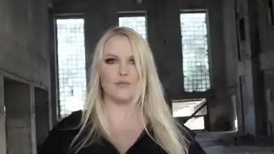 скачать клип Ex da Bass ft. Jana Kask - Like A Melody