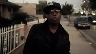 скачать клип DeStorm ft. Talib Kweli - Finally Free