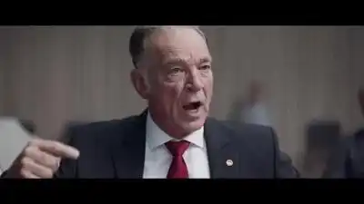 скачать клип DJ Shadow ft. Run The Jewels - Nobody Speak