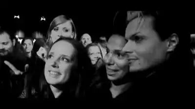 скачать клип Lacrimosa - Revolution