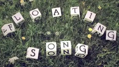 скачать клип King Of The Opera - The Floating Song