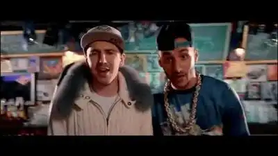 скачать клип Карандаш, Big Som, L\'One, MO - OK