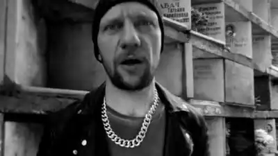 скачать клип 25/17 п.у. ГРОТ - Солнцу навстречу