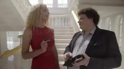 скачать клип T-killah and Дневник хача - Каблук