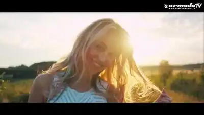 скачать клип Thomas Gold ft. M.BRONX - Saints and Sinners