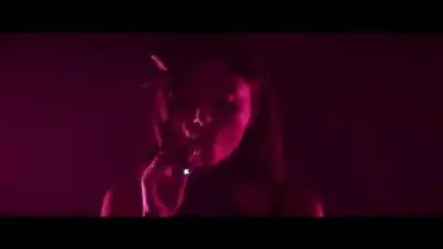 скачать клип Chris Brown - Grass I Am Not Greener