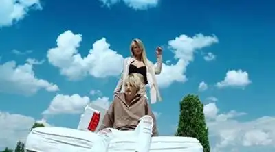 скачать клип PLAY - Хочется