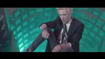 Скачать клип