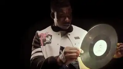 скачать клип Myro - Playa