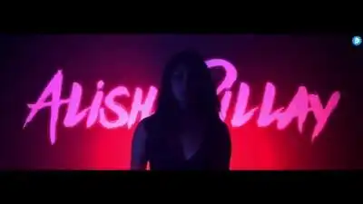 Скачать клип