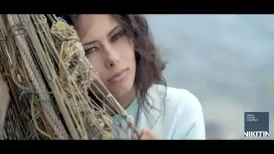 скачать клип Нико Неман - Краденое счастье