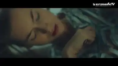 скачать клип Askery and Ellis ft. Bishop - With You