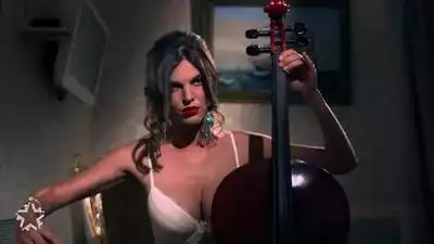 скачать клип Green Grey - Маятник