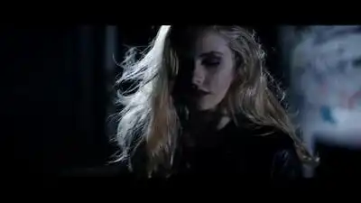 скачать клип Sagi Abitbul and Guy Haliva - Stanga