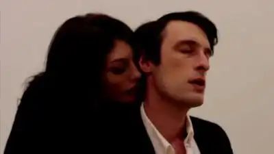 скачать клип That Work - Act Like You Know