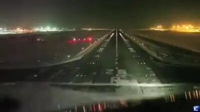 скачать клип Данила Дунаев - И ты наполнен