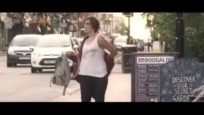 Скачать клип