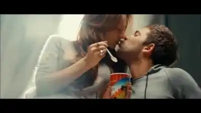 скачать клип Zlata - Мерси