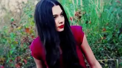 скачать клип Heatbeat - Imperio