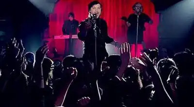 скачать клип Slava Bodolika ft. Доминик Джокер - Фиеста