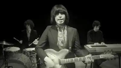 Скачать клип