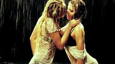 скачать клип BIFIX - От заката до рассвета