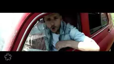 скачать клип Dj X ft. Феллини - Мути своё (Remix)