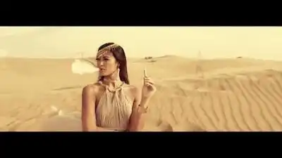 скачать клип Fat Joe, Remy Ma, French Montana ft. RySoValid - Cookin