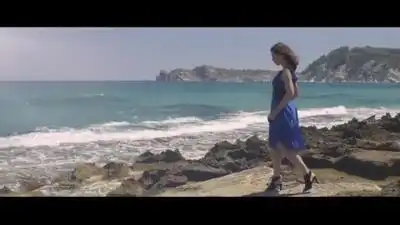 скачать клип Aly and Fila ft. Roger Shah and Susana - Unbreakable