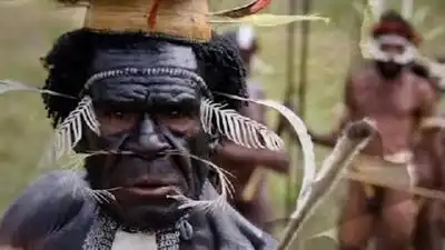 скачать клип B.o.B - ESCAPE