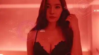 скачать клип Ty Dolla Sign - Zaddy