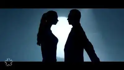 скачать клип Slava Voinikov - Не впасти