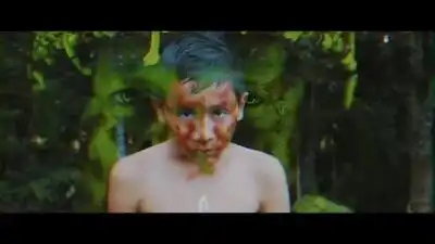 Скачать клип