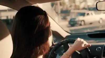 скачать клип Protohype ft. Malcolm Anthony - Lights On