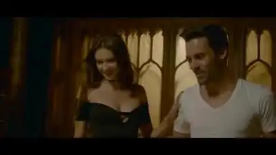 скачать клип Carlas Dreams - Треугольники